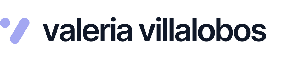 Website logo